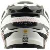 Casque cross TROY LEE DESIGNS SE5 THE LINE Mips 3