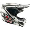 Casque cross TROY LEE DESIGNS SE5 THE LINE Mips 5