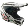 Casque cross TROY LEE DESIGNS SE5 THE LINE Mips 6