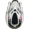Casque cross TROY LEE DESIGNS SE5 THE LINE Mips 7