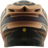Casque cross TROY LEE DESIGNS SE5 THE LINE Mips 11