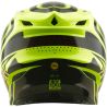 Casque cross TROY LEE DESIGNS SE5 THE LINE Mips 19