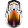 Casque cross TROY LEE DESIGNS SE5 COMPOSITE LINE UP Mips 7