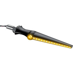 Clignotant Kellermann Led