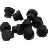 Capuchon de carburateur Tourmax SUZUKI GN125 GN400 GS450/550/700/750/850/1000/1100/1150 YAMAHA XS650/1100 0