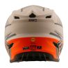 Casque cross TROY LEE DESIGNS GP PRO Mips - Segment 11