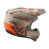 Casque cross TROY LEE DESIGNS GP PRO Mips - Segment 12