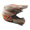 Casque cross TROY LEE DESIGNS GP PRO Mips - Segment 13