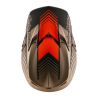 Casque cross TROY LEE DESIGNS GP PRO Mips - Segment 14