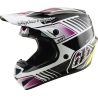 Casque cross TROY LEE DESIGNS GP PRO Mips - Segment 15