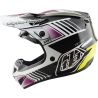 Casque cross TROY LEE DESIGNS GP PRO Mips - Segment 16