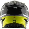 Casque cross TROY LEE DESIGNS GP PRO Mips - Segment 18