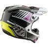Casque cross TROY LEE DESIGNS GP PRO Mips - Segment 19