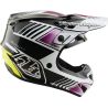 Casque cross TROY LEE DESIGNS GP PRO Mips - Segment 20