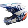 Casque cross TROY LEE DESIGNS GP PRO Mips - Segment 23