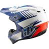 Casque cross TROY LEE DESIGNS GP PRO Mips - Segment 24