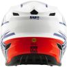 Casque cross TROY LEE DESIGNS GP PRO Mips - Segment 25