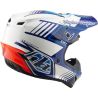 Casque cross TROY LEE DESIGNS GP PRO Mips - Segment 26