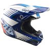 Casque cross TROY LEE DESIGNS GP PRO Mips - Segment 28