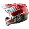 Casque cross TROY LEE DESIGNS GP PRO Mips - Segment 2