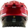 Casque cross TROY LEE DESIGNS GP PRO Mips - Segment 6