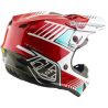 Casque cross TROY LEE DESIGNS GP PRO Mips - Segment 3