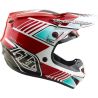 Casque cross TROY LEE DESIGNS GP PRO Mips - Segment 4