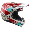 Casque cross TROY LEE DESIGNS GP PRO Mips - Segment 5