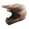 Casque cross TROY LEE DESIGNS GP PRO Mips - Segment 7