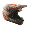Casque cross TROY LEE DESIGNS GP PRO Mips - Segment 8