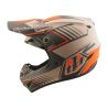 Casque cross TROY LEE DESIGNS GP PRO Mips - Segment 9