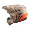 Casque cross TROY LEE DESIGNS GP PRO Mips - Segment 10