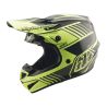 Casque cross TROY LEE DESIGNS GP PRO Mips - Segment 29