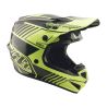 Casque cross TROY LEE DESIGNS GP PRO Mips - Segment 30