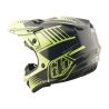 Casque cross TROY LEE DESIGNS GP PRO Mips - Segment 32