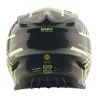 Casque cross TROY LEE DESIGNS GP PRO Mips - Segment 33