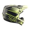 Casque cross TROY LEE DESIGNS GP PRO Mips - Segment 34