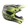 Casque cross TROY LEE DESIGNS GP PRO Mips - Segment 35