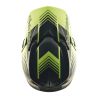 Casque cross TROY LEE DESIGNS GP PRO Mips - Segment 36
