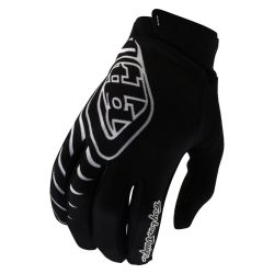 Gants TROY LEE DESIGNS GP PRO - Mono
