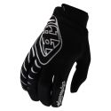 Gants TROY LEE DESIGNS GP PRO - Mono