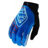 Gants TROY LEE DESIGNS GP PRO - Mono 2