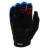Gants TROY LEE DESIGNS GP PRO - Mono 3