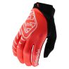 Gants TROY LEE DESIGNS GP PRO - Mono 4