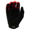Gants TROY LEE DESIGNS GP PRO - Mono 5