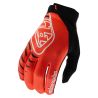 Gants TROY LEE DESIGNS GP PRO - Mono 6