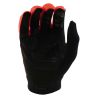 Gants TROY LEE DESIGNS GP PRO - Mono 7
