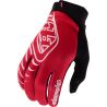Gants TROY LEE DESIGNS GP PRO - Mono 8