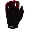 Gants TROY LEE DESIGNS GP PRO - Mono 9