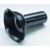 Boisseau à membrane TOURMAX Kawasaki BN125 Eliminator 0